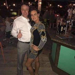 Meet your Posher, Ellen